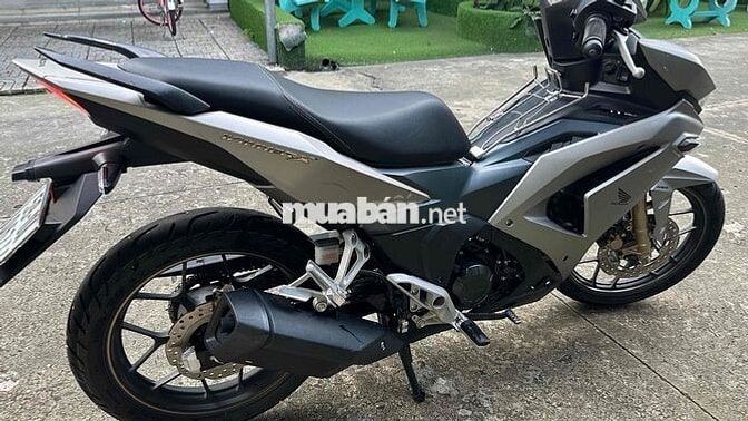 HCM- Cần bán winner x V3