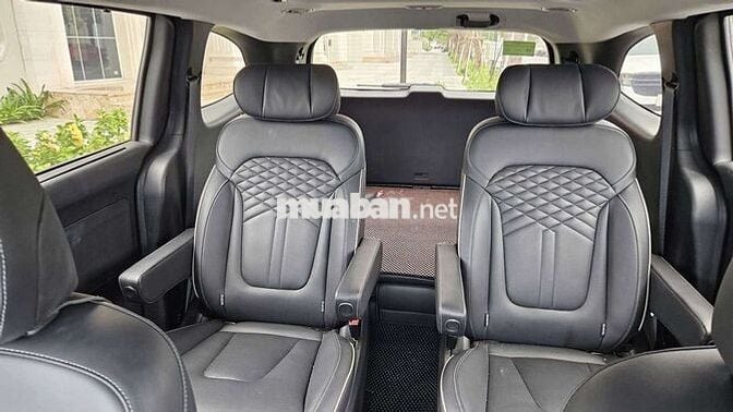 Đưa 170. Trùm xe trả góp. Bao nợ xấu. Custin đk 25