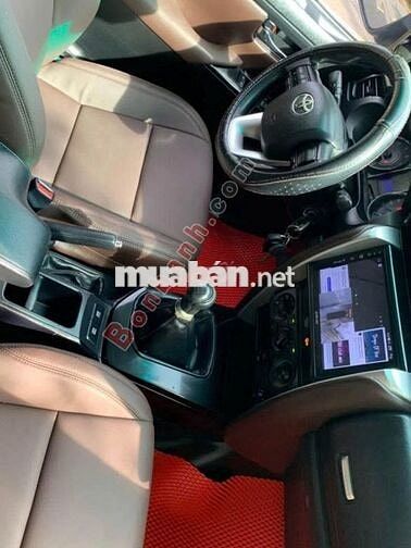 Mitsubishi Xpander 2022 1.5 AT- Xe đi giữ kỹ