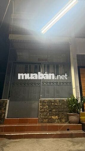 250/22 PHAN ĐÌNH PHÙNG PN CÁCH 2 CĂN LÀ HXH, TẶNG FULL NỘI THẤT 5.TỶ