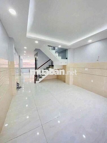 SIÊU PHẨM *** - 55 Hoa Phương - Phú Nhuận - Khu VIP siêu hiếm !!!