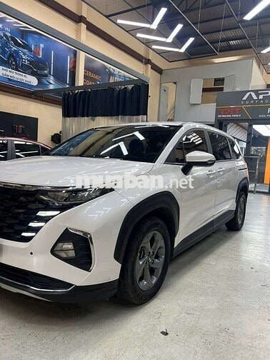 Đưa 170. Trùm xe trả góp. Bao nợ xấu. Custin đk 25