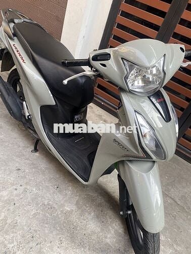 Cần bán xe máy