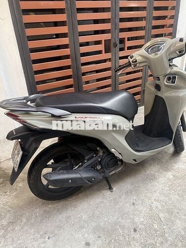 Cần bán xe máy