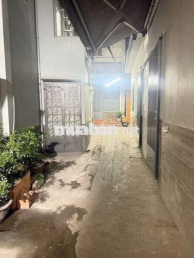 250/22 PHAN ĐÌNH PHÙNG PN CÁCH 2 CĂN LÀ HXH, TẶNG FULL NỘI THẤT 5.TỶ