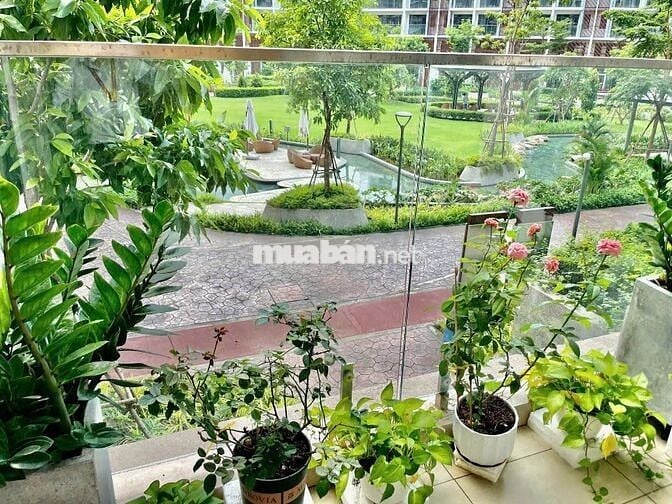 Brilliant , 160m2 , 3pn-1kho-3wc ,full nội thất cao cấp giá 28tr/tháng