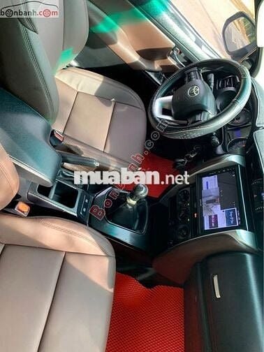 Mitsubishi Xpander 2022 1.5 AT- Xe đi giữ kỹ