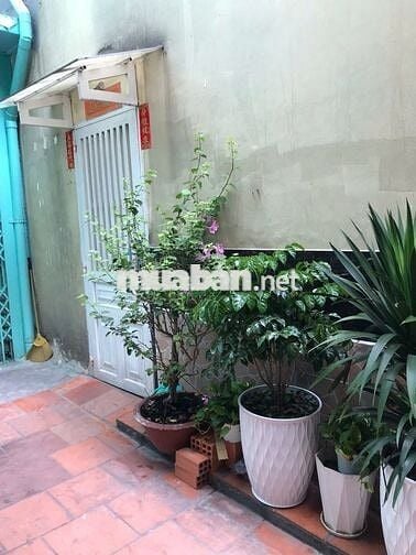 250/22 PHAN ĐÌNH PHÙNG PN CÁCH 2 CĂN LÀ HXH, TẶNG FULL NỘI THẤT 5.TỶ