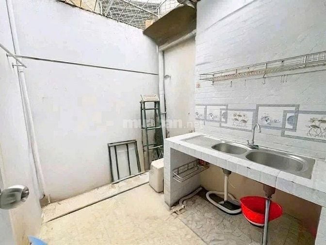 Nợ chạy hết nổi cần ra gấp nhà c4 ngay sau BV Xuyên Á(90m2) 860tr,shr