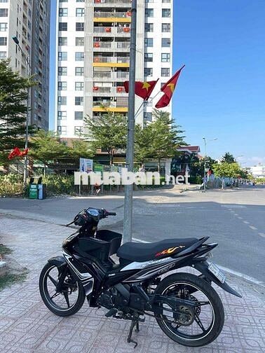 cần bán xe