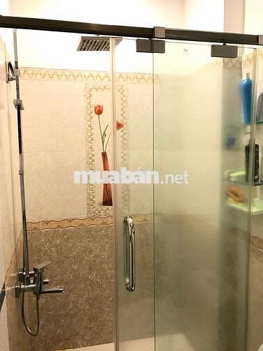 250/22 PHAN ĐÌNH PHÙNG PN CÁCH 2 CĂN LÀ HXH, TẶNG FULL NỘI THẤT 5.TỶ