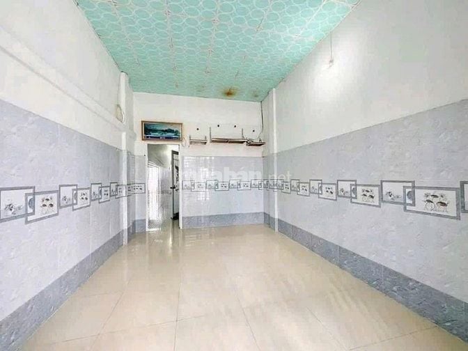 Nợ chạy hết nổi cần ra gấp nhà c4 ngay sau BV Xuyên Á(90m2) 860tr,shr