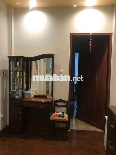 250/22 PHAN ĐÌNH PHÙNG PN CÁCH 2 CĂN LÀ HXH, TẶNG FULL NỘI THẤT 5.TỶ