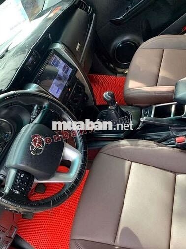 Mitsubishi Xpander 2022 1.5 AT -màu đen