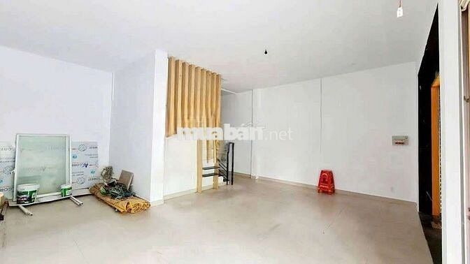 🔰MBKD Trệt 2 Lầu Suốt - MT Lê Thúc Hoạch - Dt 7x8m (180m2 dtsd) - 2WC