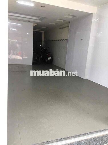 Cho thuê mặt bằng kinh doanh 156A Cây Keo, P. Hiệp Tân, Q. Tân Phú