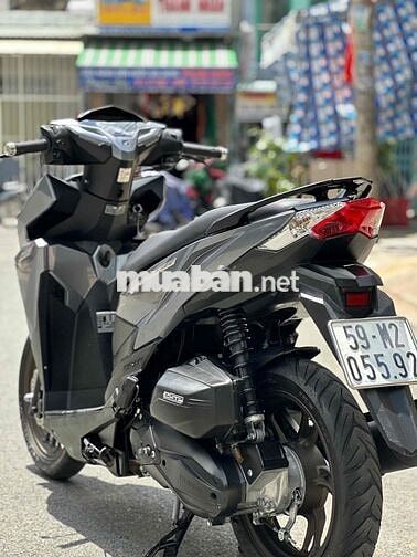 VARIO MẪU CŨ CÓ - có trao đổi các loại xe