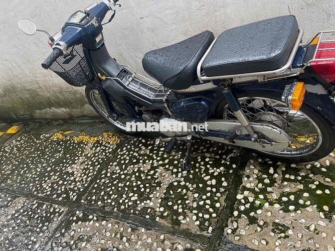 bán xe giấy tờ đầy đủ