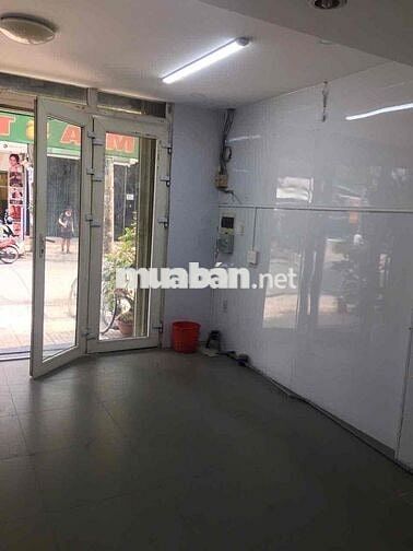 Cho thuê mặt bằng kinh doanh 156A Cây Keo, P. Hiệp Tân, Q. Tân Phú