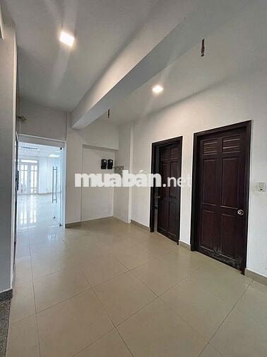 📢 CHO THUÊ SÀN VP TẠI KHU K300 - 100M2 - VỊ TRÍ ĐẸP, TIỆN ÍCH CAO