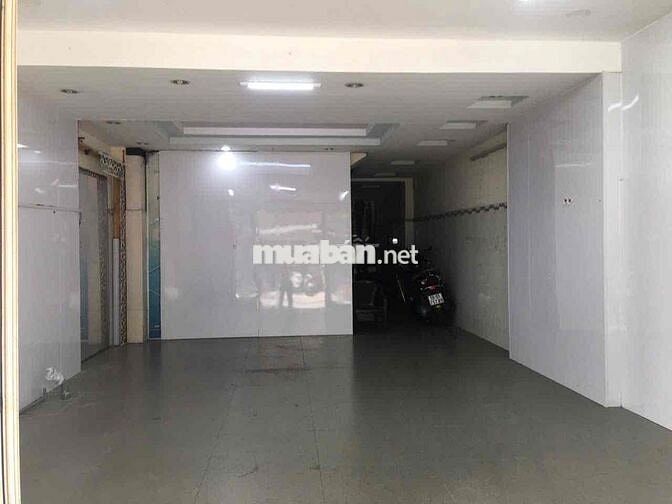 Cho thuê mặt bằng kinh doanh 156A Cây Keo, P. Hiệp Tân, Q. Tân Phú