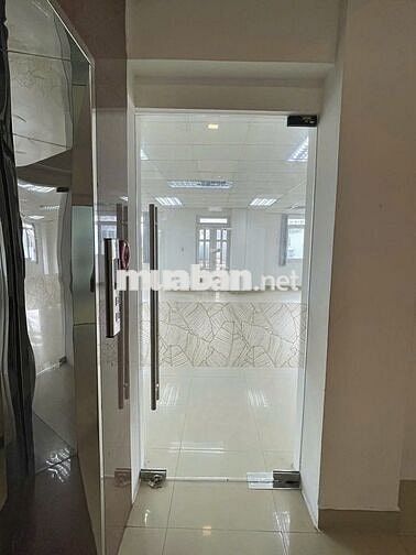 📢 CHO THUÊ SÀN VP TẠI KHU K300 - 100M2 - VỊ TRÍ ĐẸP, TIỆN ÍCH CAO