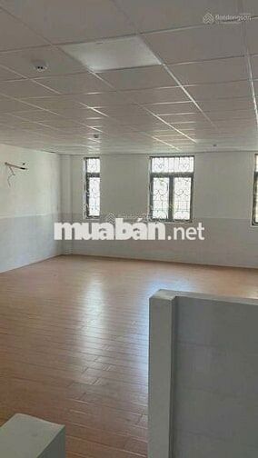 🏡 Cho Thuê Nhà HXH Đường C18_(K300)_8x18m, Trệt 3 Lầu, Sẵn Máy Lạnh.