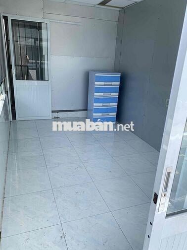 Share lại phòng nhà nguyên căn Tân Hoà Đông