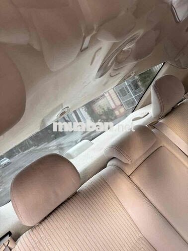 Toyota Vios 2019 Số Tự Động