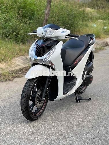 SH 2014 150 biển 43 máy móc rin ngon chạy nhẹ tơn