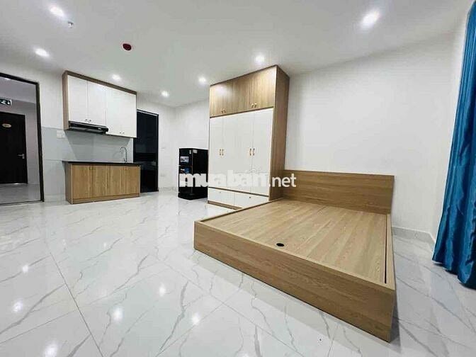 Tôi chính chủ bán gấp chân đế chung cư LÁCASSTA