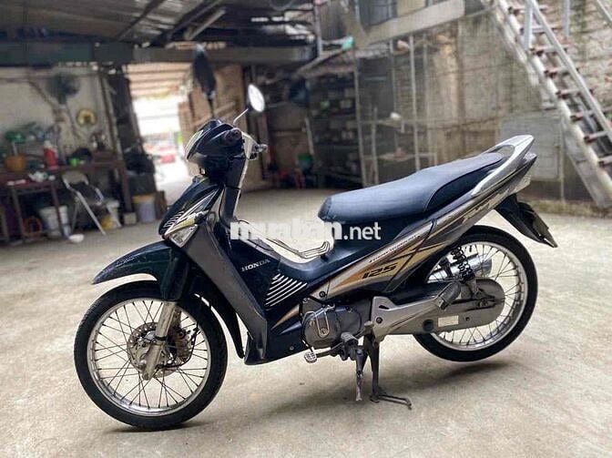 xe future neo