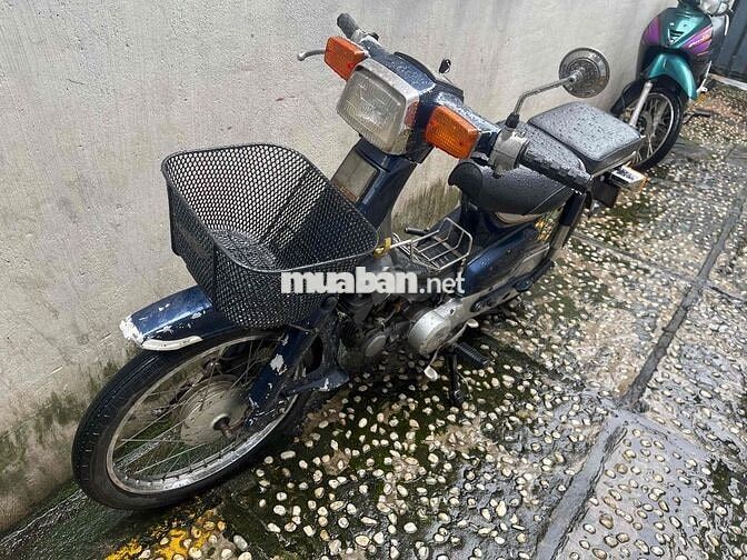 bán xe giấy tờ đầy đủ