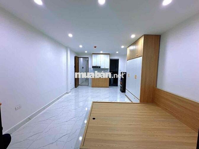Tôi chính chủ bán gấp chân đế chung cư LÁCASSTA