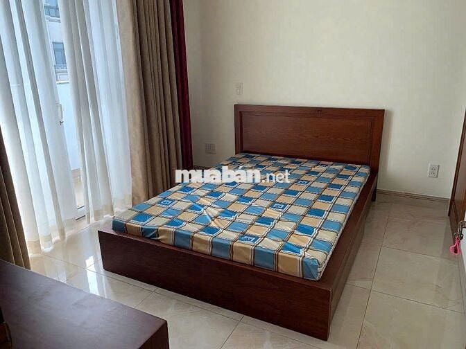 📢 Nhà MT Nguyễn MInh Hoàng_7x20m_Trệt 3 Lầu, Vị Trí Đẹp, KD Tự Do.