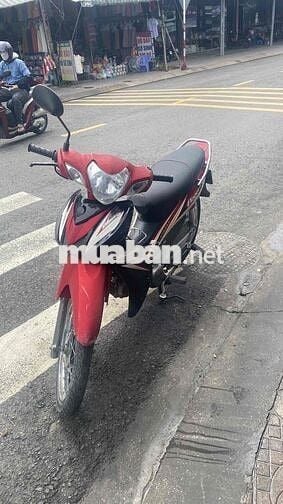 cần bán elegant siêu rẻ, siêu bền