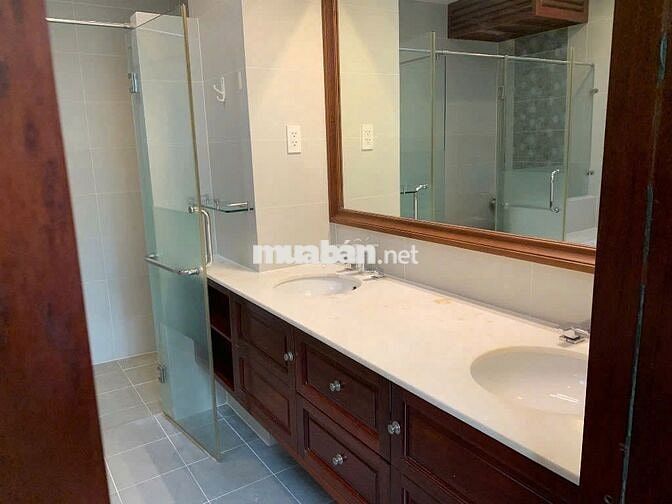 📢 Nhà MT Nguyễn MInh Hoàng_7x20m_Trệt 3 Lầu, Vị Trí Đẹp, KD Tự Do.