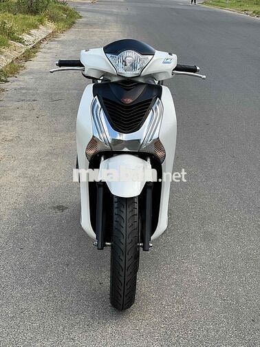 SH 2014 150 biển 43 máy móc rin ngon chạy nhẹ tơn