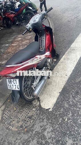 cần bán elegant siêu rẻ, siêu bền