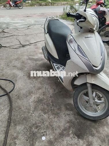 Bán xe lít xe đẹp