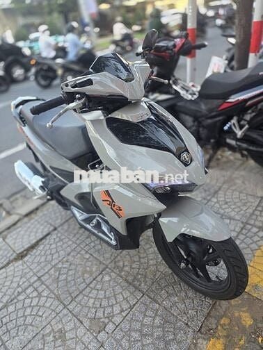 Honda ablade 2019 khóa ga có trả góp trao đổi