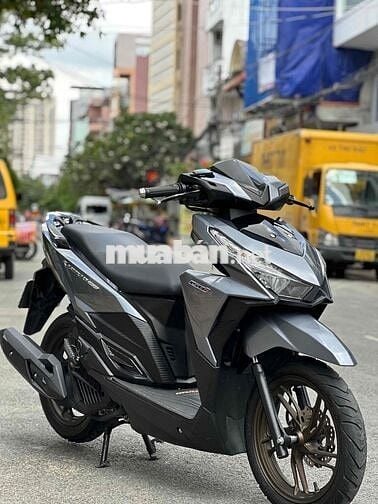 VARIO MẪU CŨ CÓ - có trao đổi các loại xe