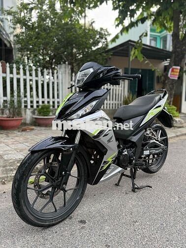 Honda Winner V1 2018 B số 43 Góp trả trước 3tr5
