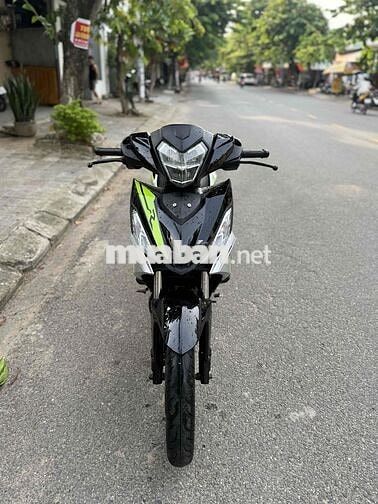 Honda Winner V1 2018 B số 43 Góp trả trước 3tr5