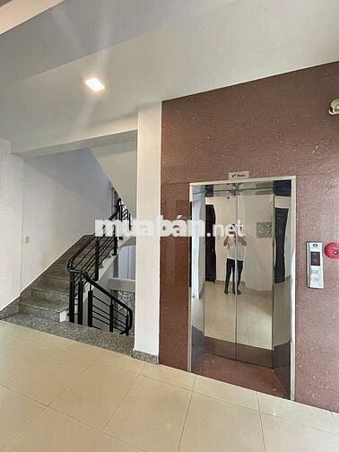 📢 CHO THUÊ SÀN VP TẠI KHU K300 - 100M2 - VỊ TRÍ ĐẸP, TIỆN ÍCH CAO