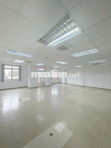 📢 CHO THUÊ SÀN VP TẠI KHU K300 - 100M2 - VỊ TRÍ ĐẸP, TIỆN ÍCH CAO
