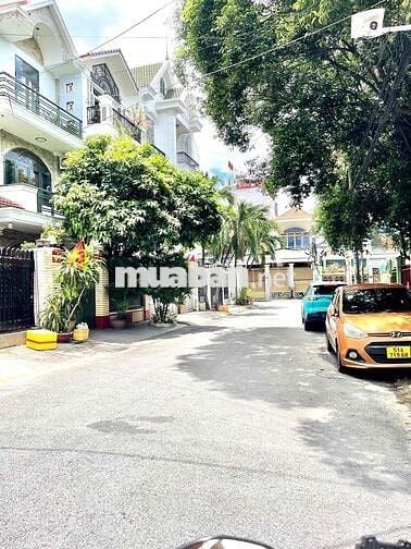CHO THUÊ MẶT BẰNG KINH DOANH ĐỦ NGÀNH NGHỀ