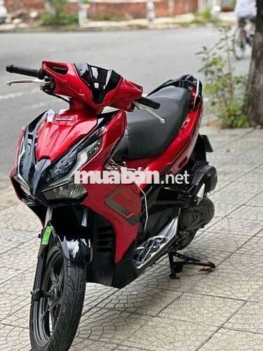 Honda ab 2021 có trả góp trao đổi