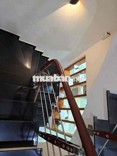 Bán Nhà 80m² Mặt Tiền Gần 4m – Trung Tâm Phố Cổ Hà Đông – Ngõ Thông, Ô