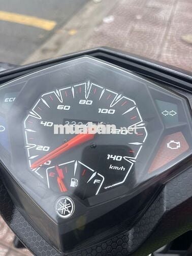 Mio 125 2023 Indonesia bs 59p3-46018
